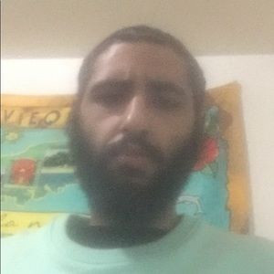 Meet your Posher, Maher